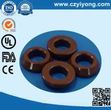 CNC Machining Plastic Part (sp-1)