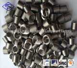 10X1.5X8 Wire Thread Insert Fasteners with High Quality