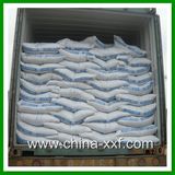 DAP 18-46-0 Fertilizer