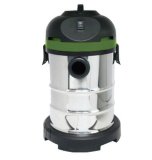 30L Vacuum Cleaner with GS/RoHS Certification
