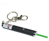 Mini Green Laser Pointer Pen
