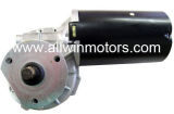 Valeo Motor 402748 24V (AW-0028)