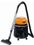 Wet & Dry Vacuum Cleaner Zl12-13A