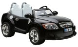 2013 Hot Model 12V 2motors Kids Electric Car/ B/O Ride on Car with Remote Control