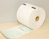 High Quality Thermal Paper Rolls