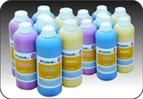 Outdoor Eco-Solvent Ink