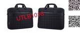 Computer Bags, Laptop Bag, Laptop Case (UTLB1016)