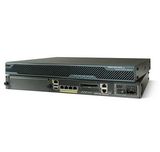 Cisco WS-X4596 Catalyst 4500 Accessories