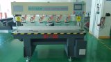 China Wholesaler Price Acrylic Polishing Machinery