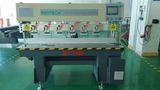 China Wholesaler Price Acrylic Polishing Machinery