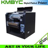 Eco Solvent High Speed CD Printer (high stable)