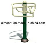 Fitness Equipment for Outdoor (CMJ-019)