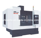 CNC-650 Equipment (YF-E01)