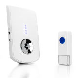 2015 Wireless MP3 Musci Doorbell