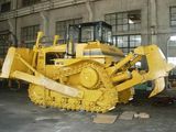 Bulldozer (SD8B 335 HP)