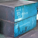 Special Steel Block (2083/4CR13)