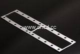 Flat Washer
