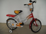 16 Size Kids Bicycle Children Bicycle From China