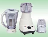 Multi-Function Food Processor (FM-702)