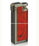 Cigarette Lighter (ZB-915) 