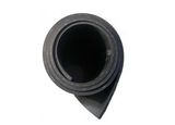 Cloth Inserted Rubber Sheet