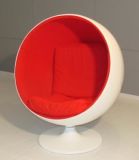 Egg / Ball Chair
