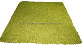 Pillow Carpet (Bed-006)