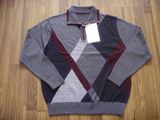 Men's Sweater (1125)