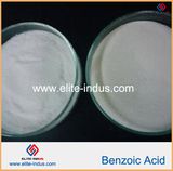 Needle Food Ingredients Benzoic Acid