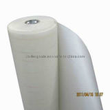 Nmn Insulation Paper (Composite Insulation Material)