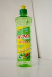 Dishwashing Liquid