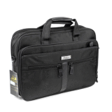 Laptop Bag (HI21037)