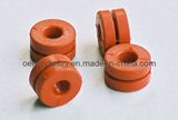 Rubber Parts