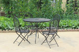 Outdoor Table Combination/ Table Set/ Outdoor Seating