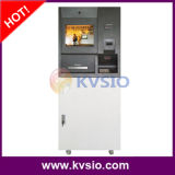 ATM (KVS-9801I)