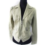 Garment -6