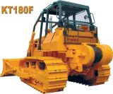 Bulldozer (KT180F)