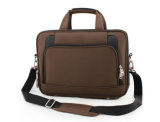 Shoulder Laptop Bags for Your Business Trip