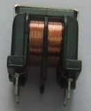 Common Mode Filter (UF1001-03mH-GP)