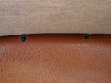 Sofa Leather (AR107) -1