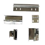 Stainless Steel Hinge