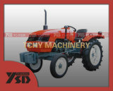 Four Wheel Tractor for Agriculture Machine (DF250)