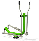 2014 The Hot Gym Equipment