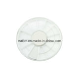 Nail Art Wheel (RNT-049D)