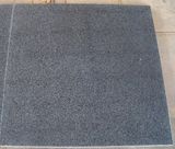 G654, G653-China Grey Granite