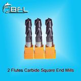 BFL Carbide Steel Flat Cutting Tools