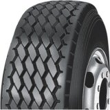 385/65R22.5 Tyre