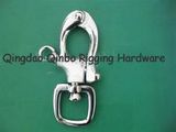 Rigging Hardware -14