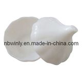 Keep Fresh Storage/Fruit Plastic Container/Vegetable Storage Box