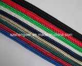 PP Braided Cord